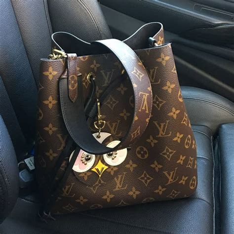 fake louis vuitton womens purse|louis vuitton knock off purse.